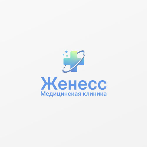 Дрожжина Елена Владимировна